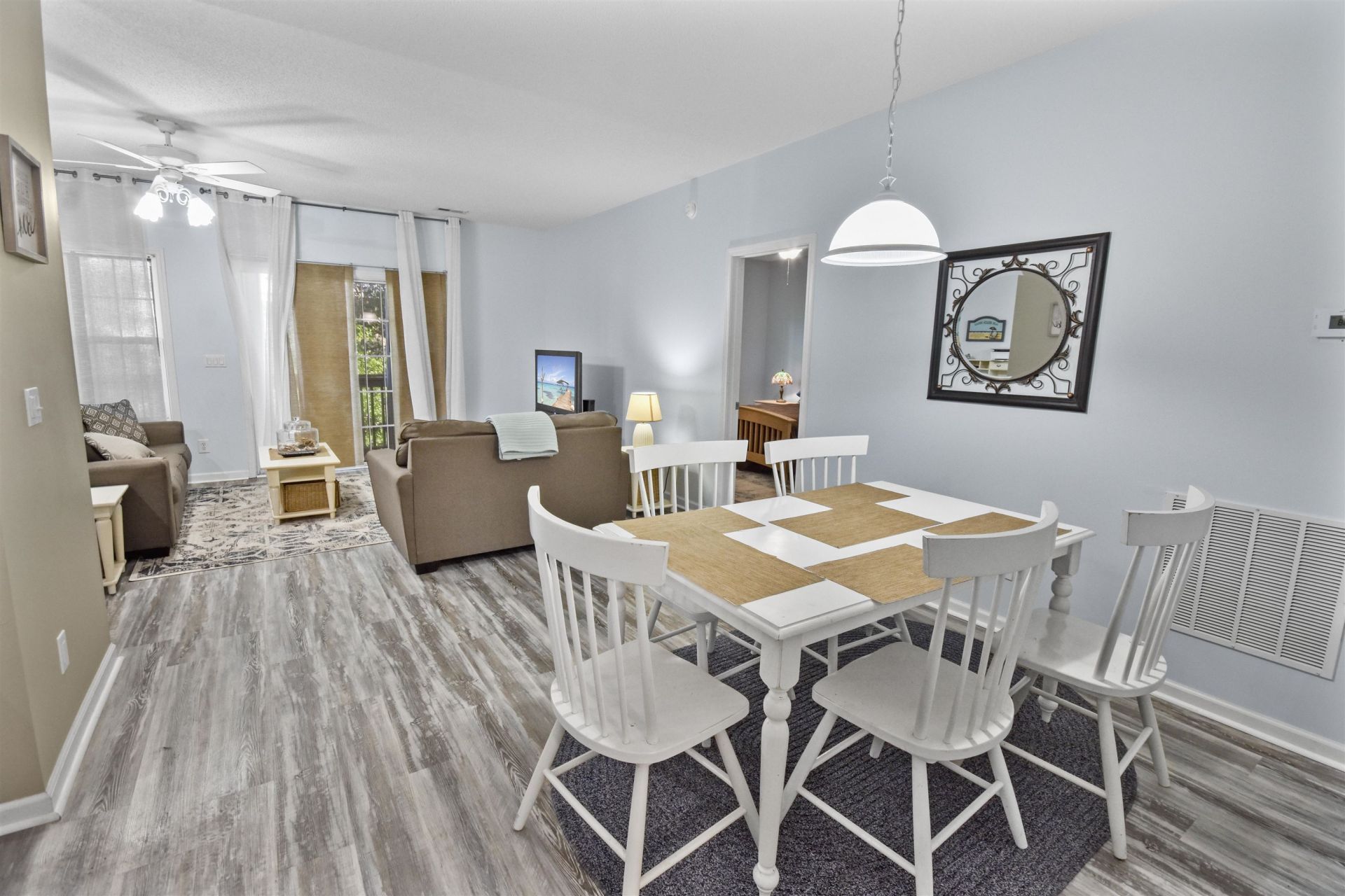1058 Sea Mountain Hwy.  Photo 6