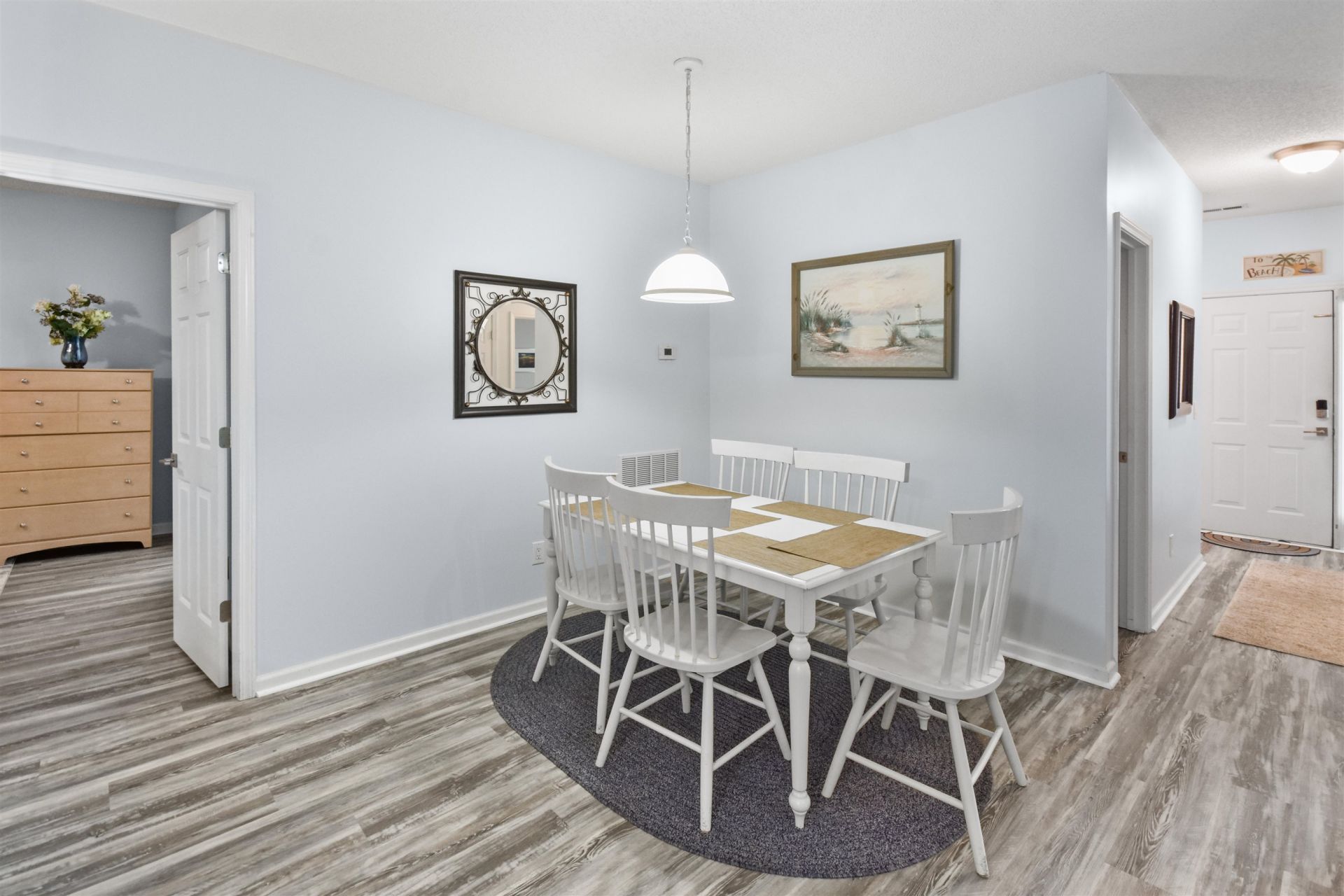 1058 Sea Mountain Hwy.  Photo 8