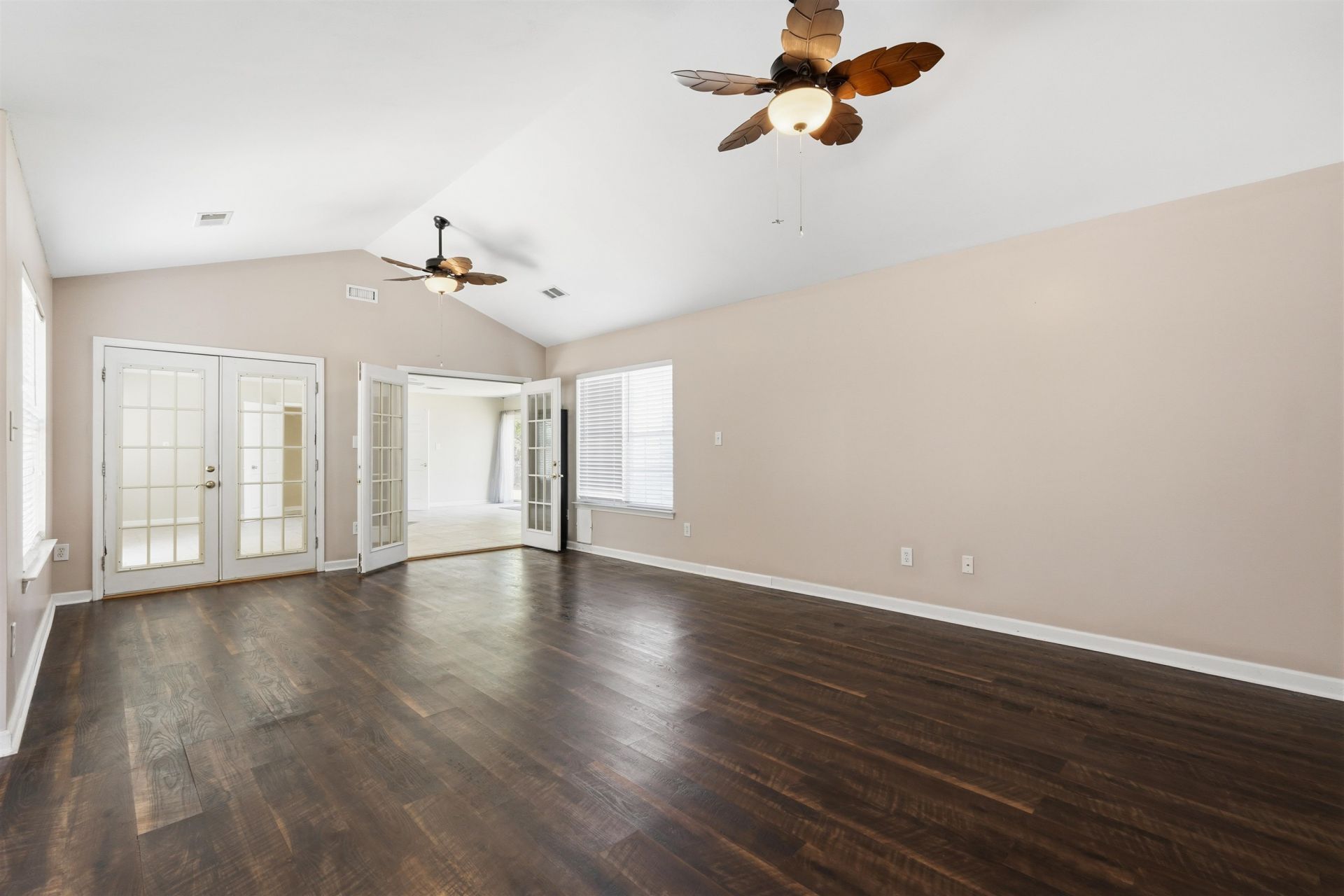 2618 Ringneck Trail  Photo 18
