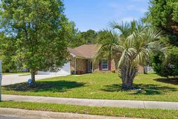 2618 Ringneck Trail  photo 4