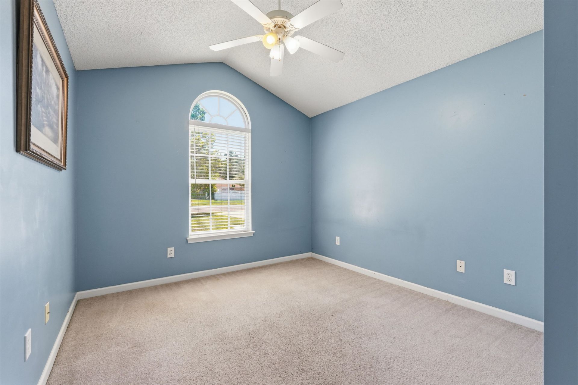 2618 Ringneck Trail  Photo 20