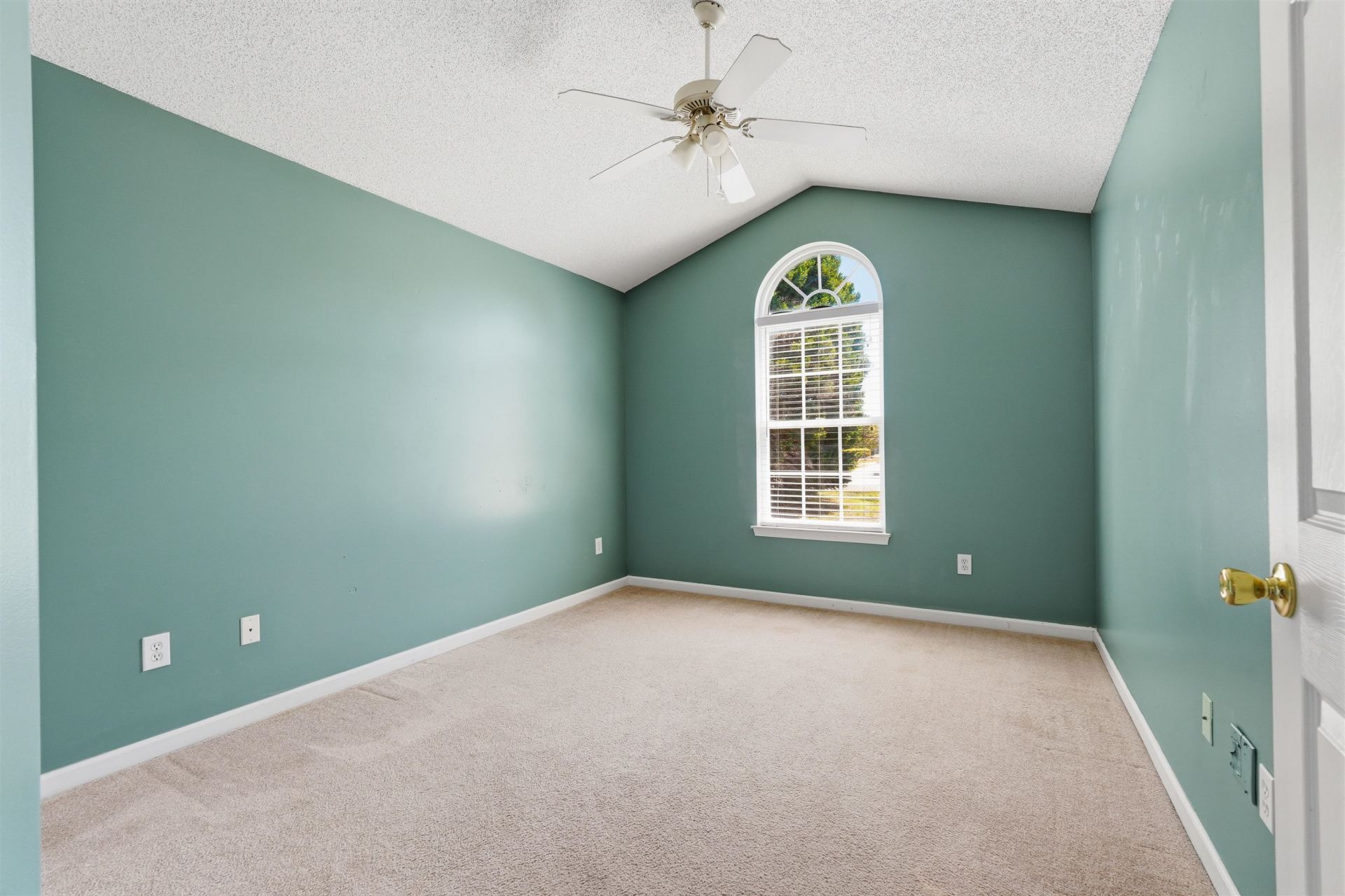 2618 Ringneck Trail  Photo 21