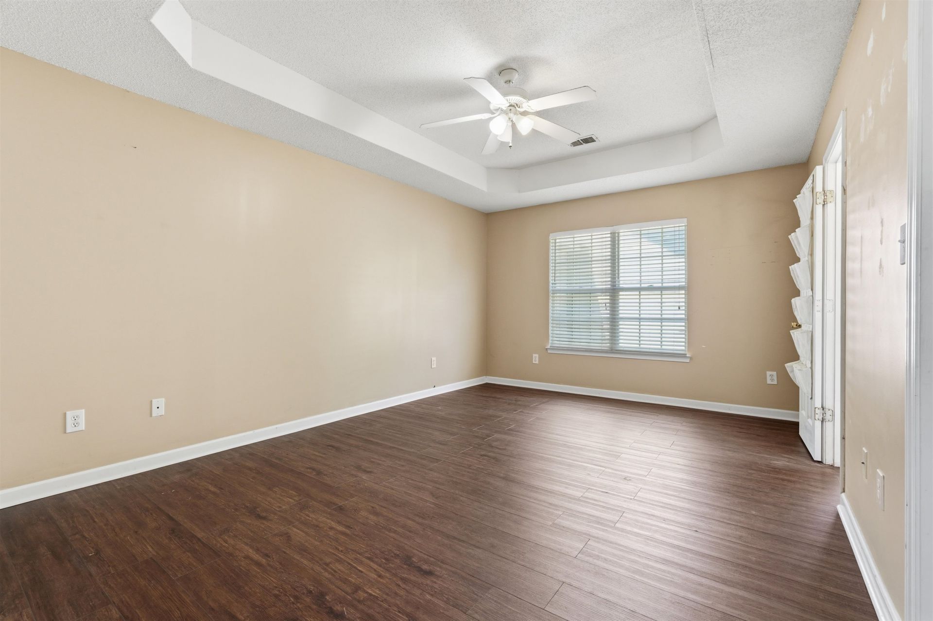 2618 Ringneck Trail  Photo 22