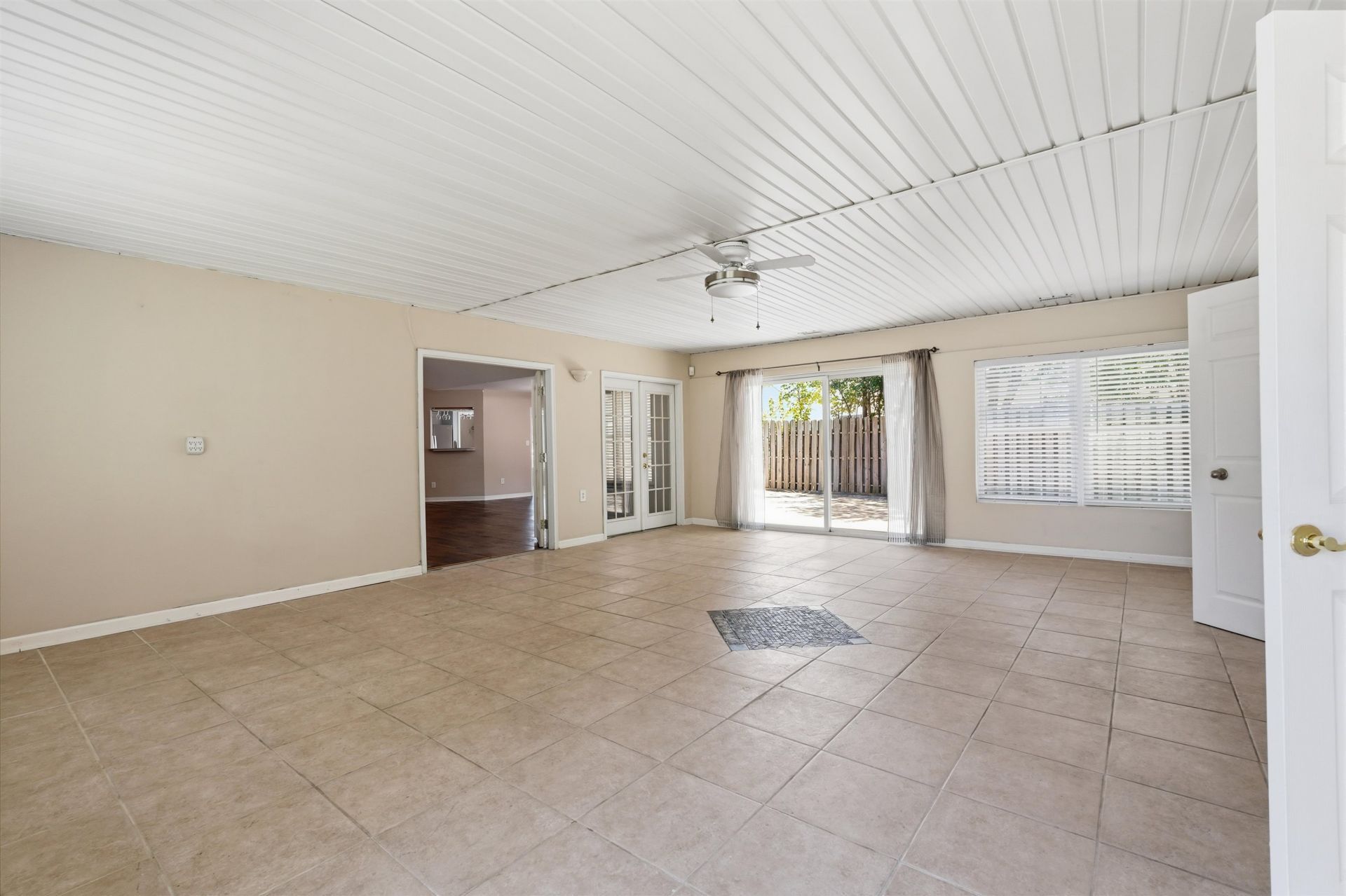 2618 Ringneck Trail  Photo 29