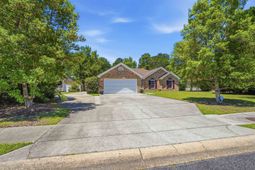 2618 Ringneck Trail  photo 4