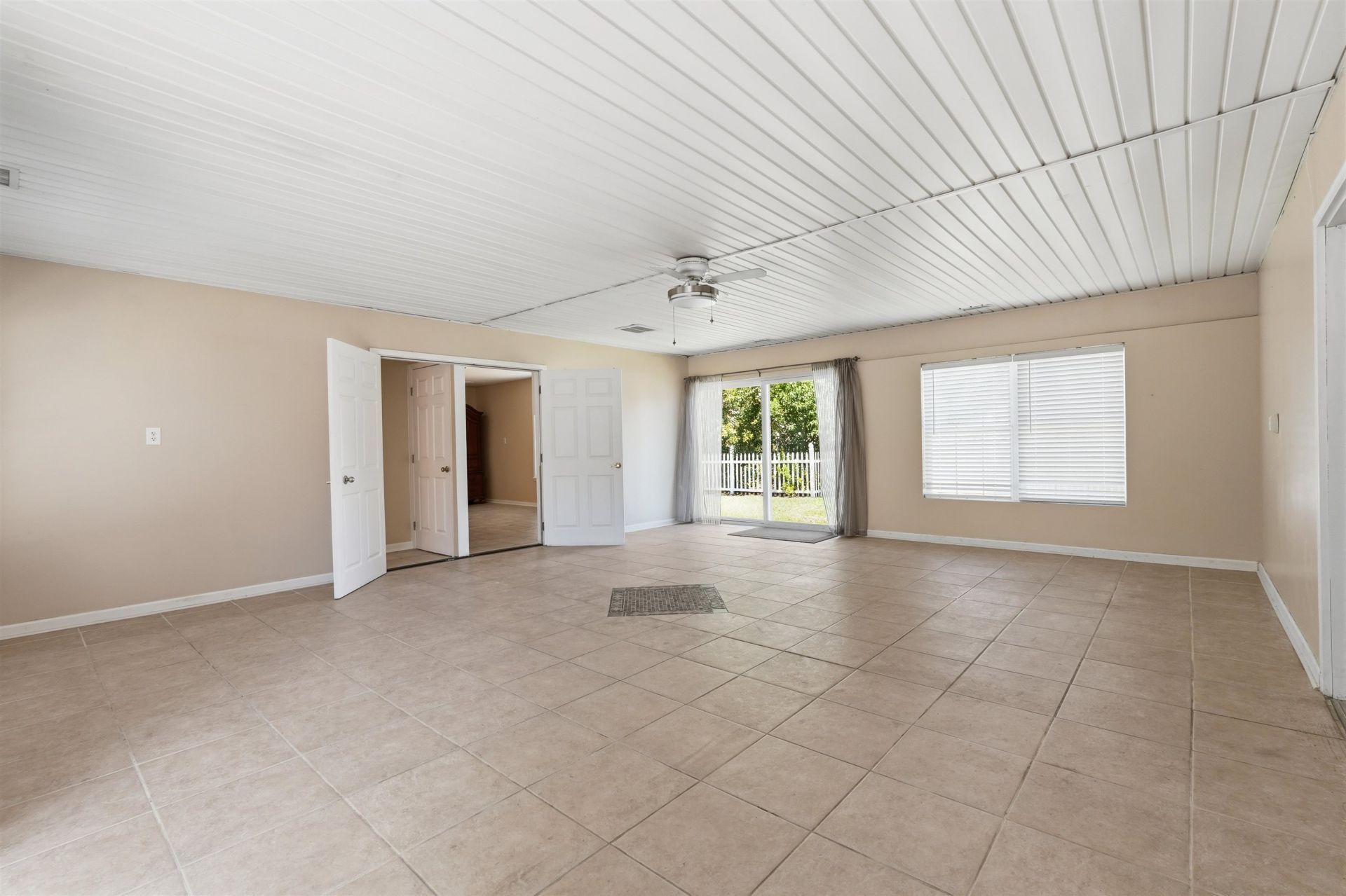 2618 Ringneck Trail  Photo 30