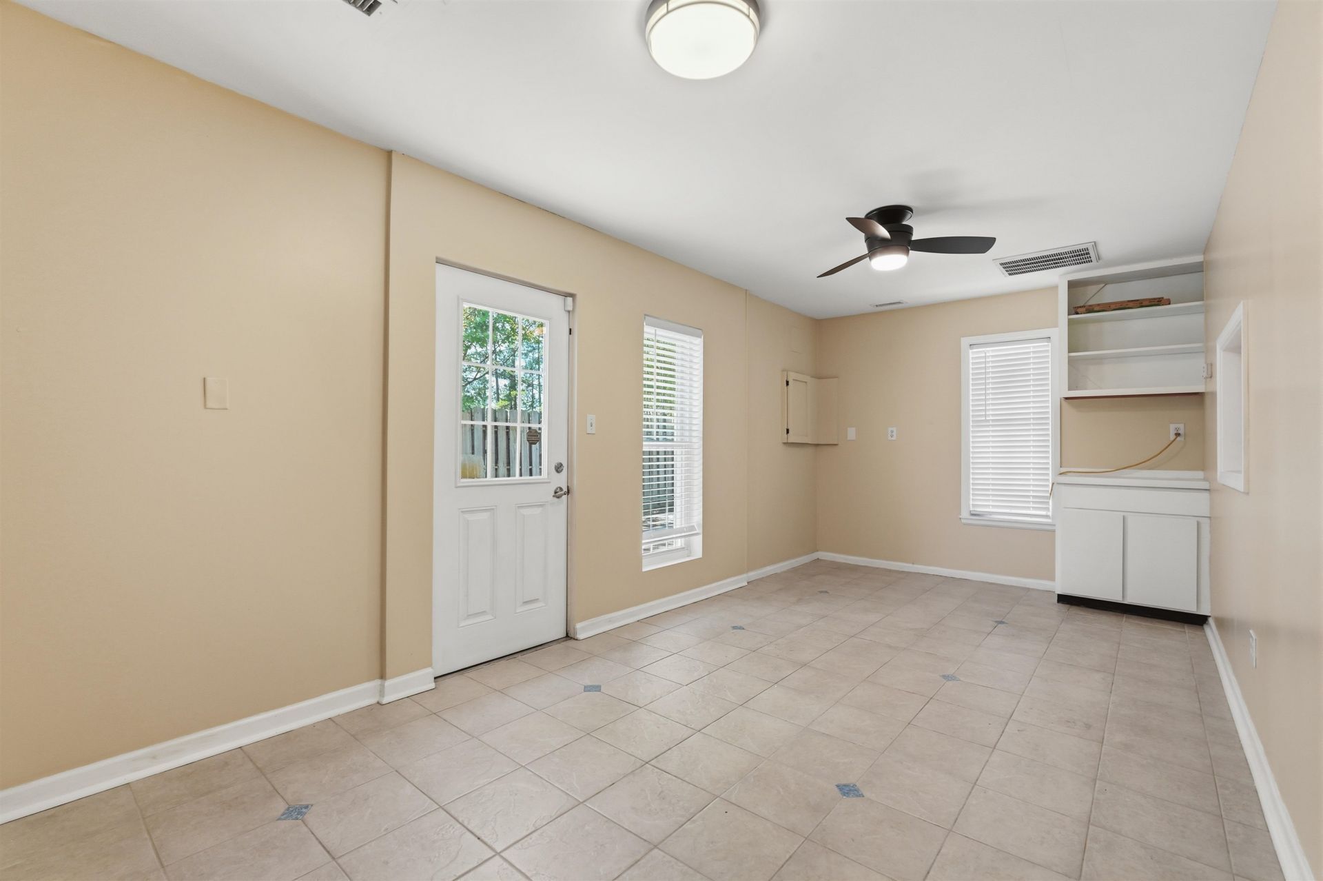 2618 Ringneck Trail  Photo 31