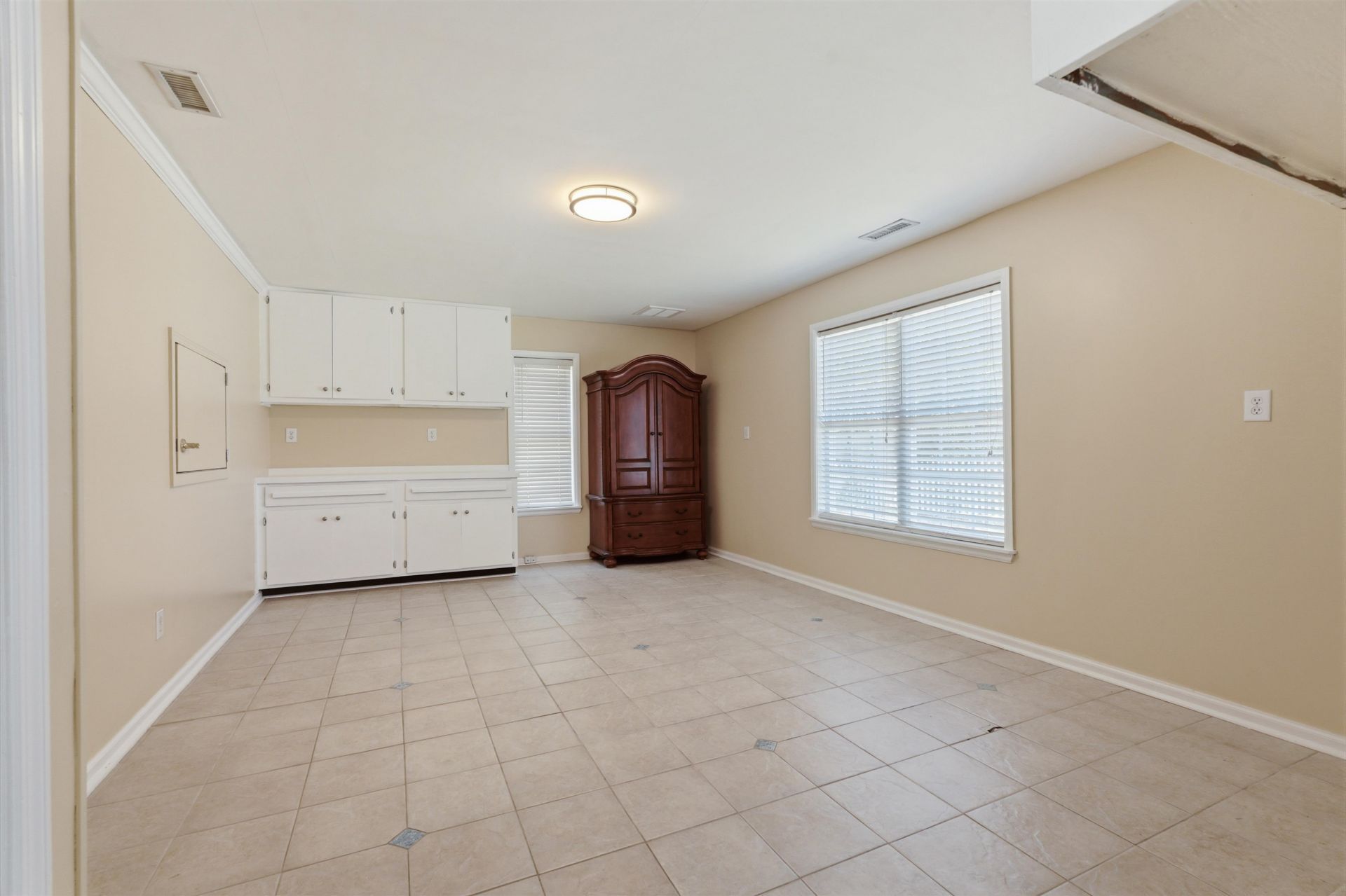 2618 Ringneck Trail  Photo 32