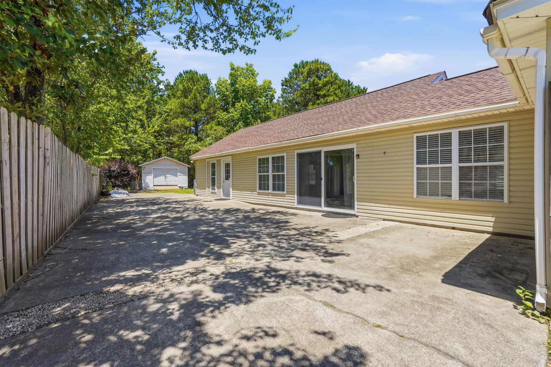 2618 Ringneck Trail  Photo 33