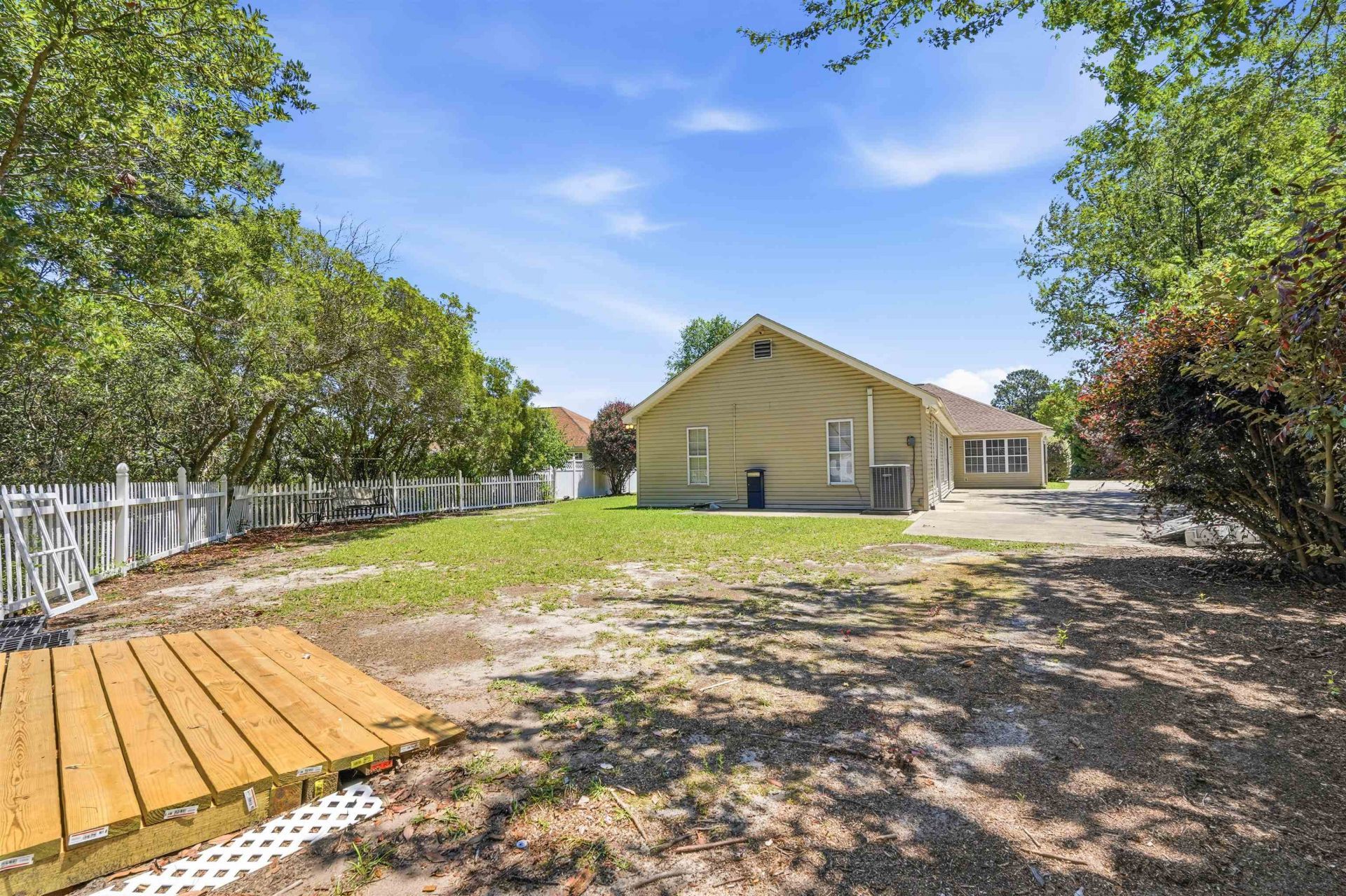 2618 Ringneck Trail  Photo 34