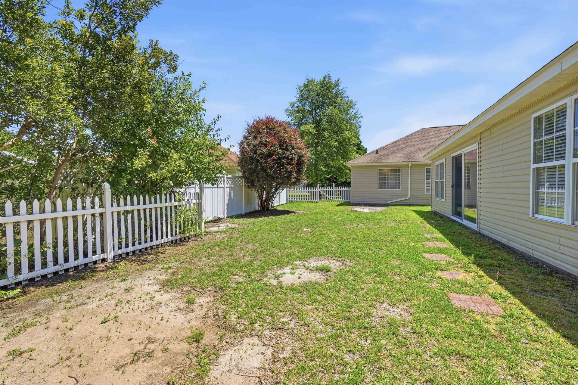 2618 Ringneck Trail  Photo 35
