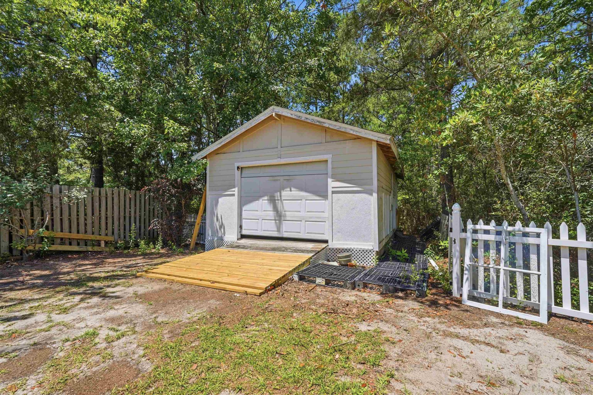 2618 Ringneck Trail  Photo 36