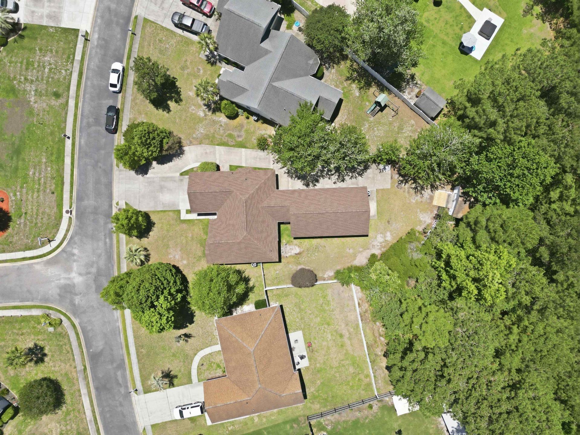 2618 Ringneck Trail  Photo 38