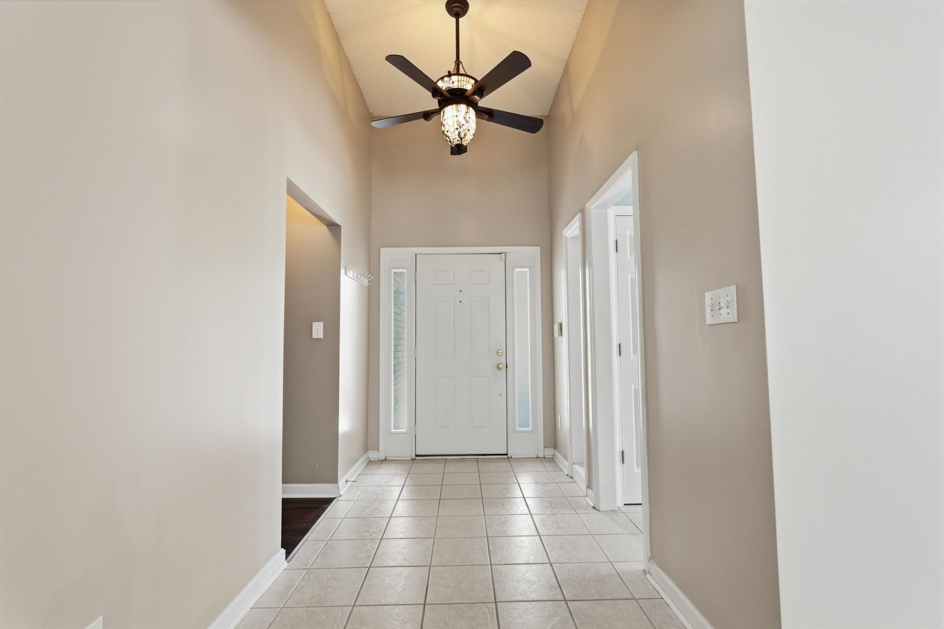2618 Ringneck Trail  Photo 4