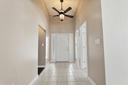 2618 Ringneck Trail  photo 4