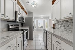2618 Ringneck Trail  photo 4