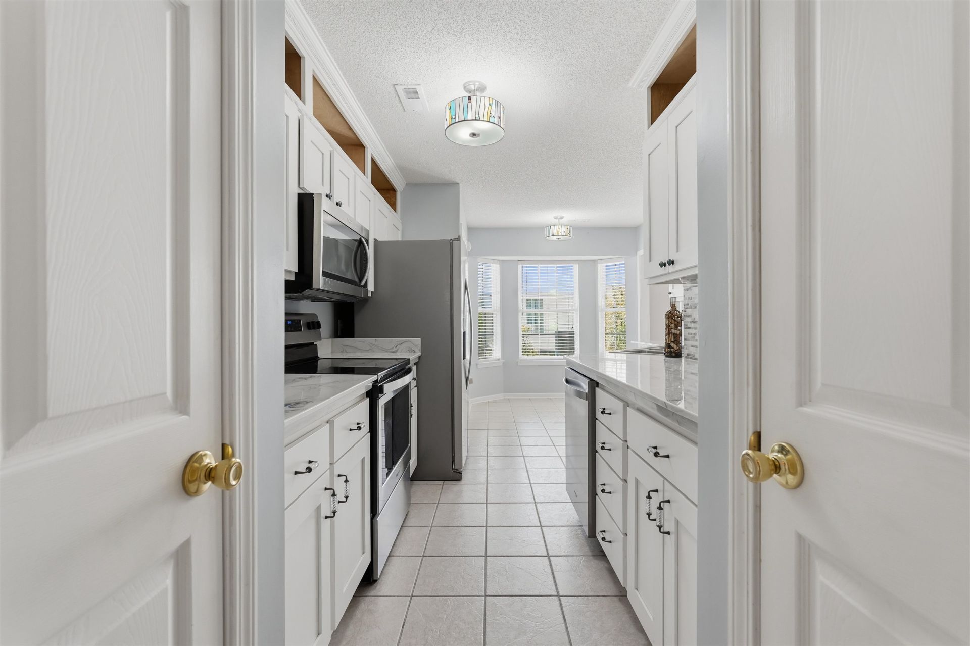 2618 Ringneck Trail  Photo 6