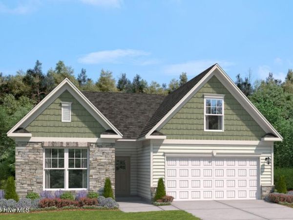 6238 Raystone Way , Unit 147, Leland, NC 28451