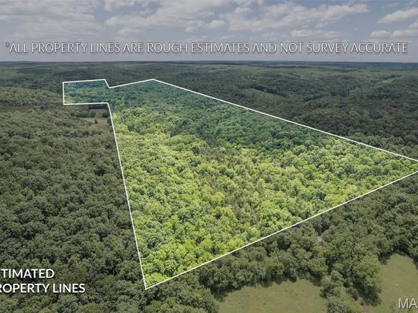 23201 Private Drive 6474 , Duke, MO 65461