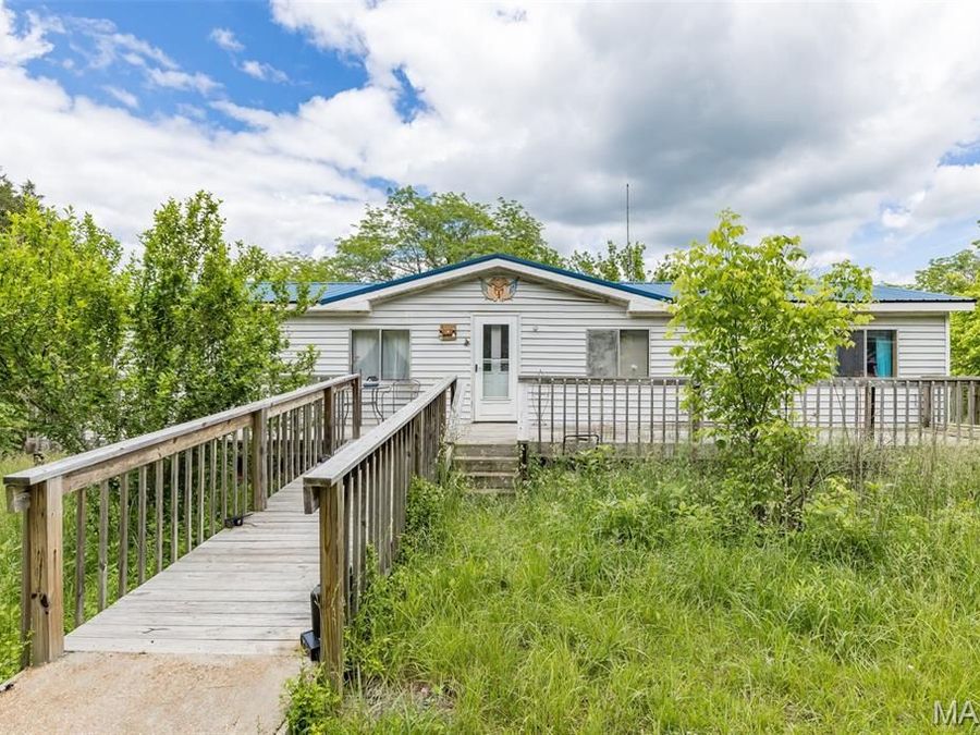 Property Image 27