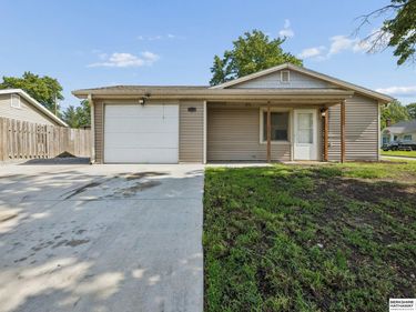 1544 Burnham Street, Lincoln, NE 68502