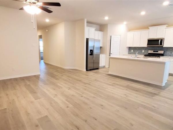 2107 Camellia Street , Princeton, TX 75407