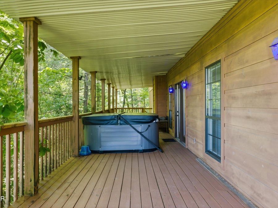 Property Image 80