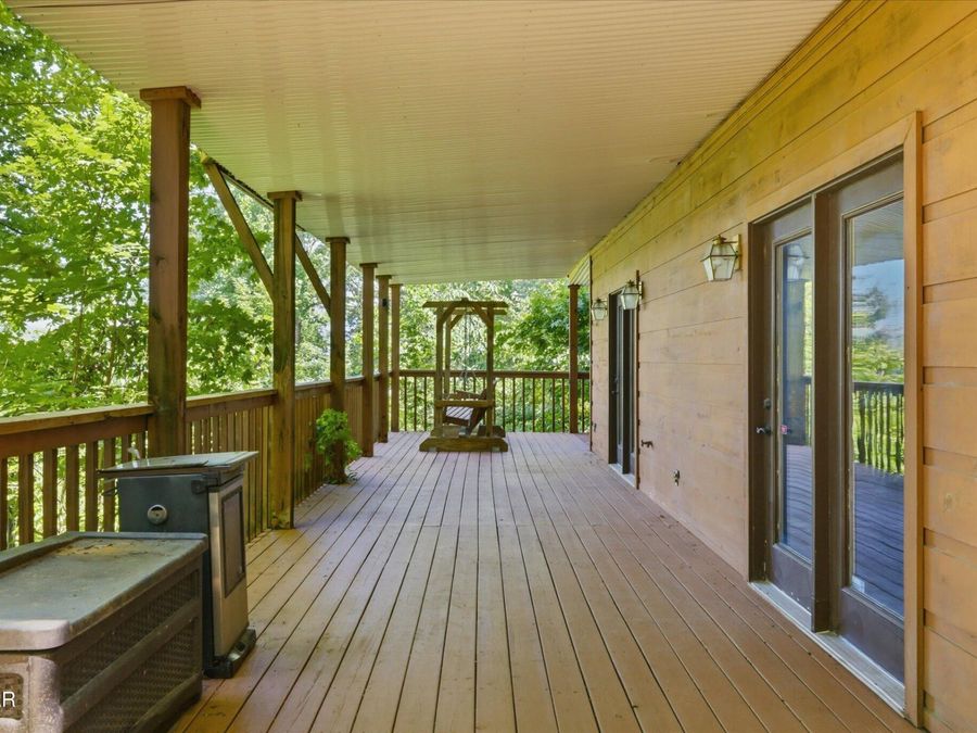 Property Image 81