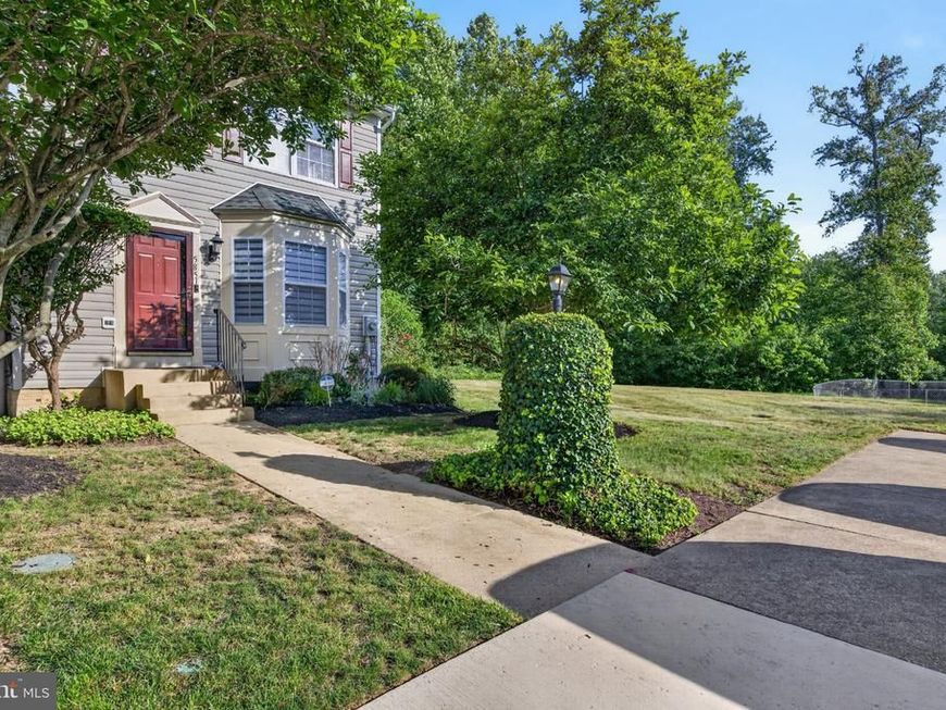 Wolsey Court, Bryans Road, MD 20616 Main Photo