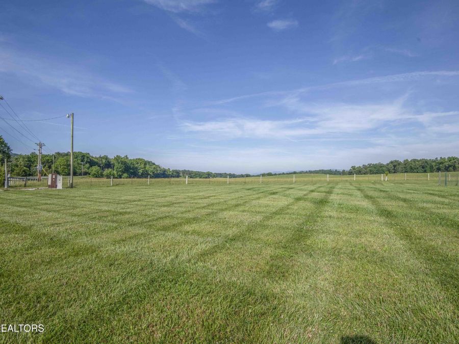 Property Image 55