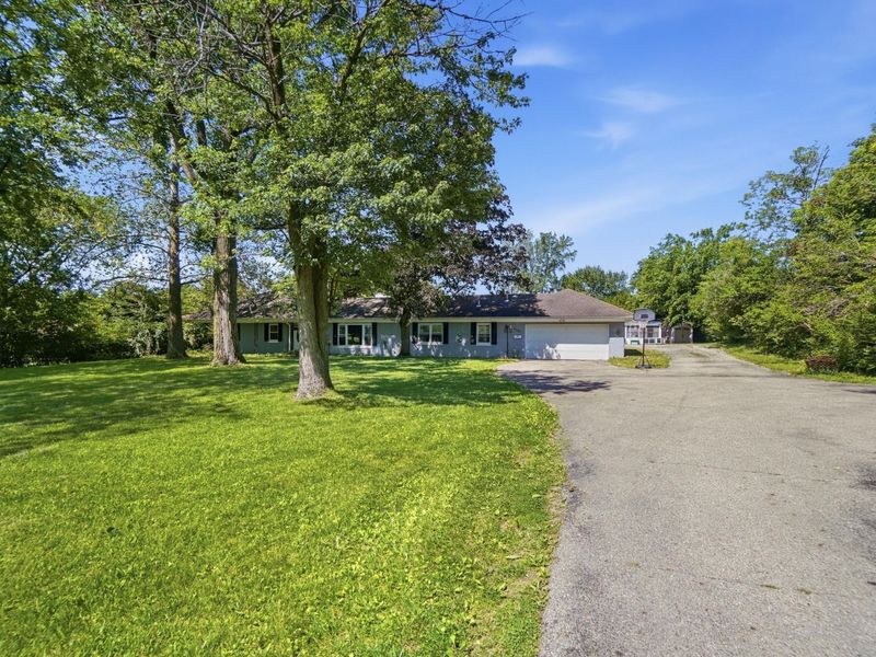2553 Derr Road , Springfield, OH 45503 Photo 2