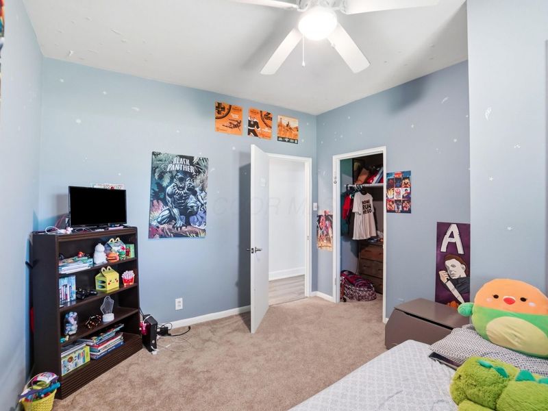2553 Derr Road , Springfield, OH 45503 Photo 24