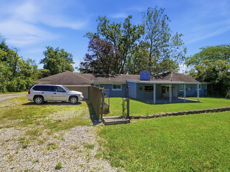 2553 Derr Road , Springfield, OH 45503 Photo 31