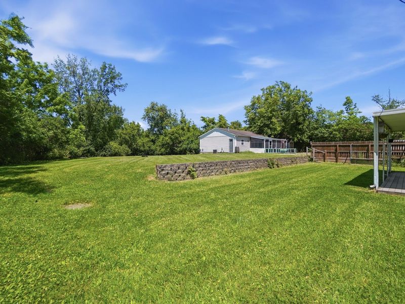 2553 Derr Road , Springfield, OH 45503 Photo 34