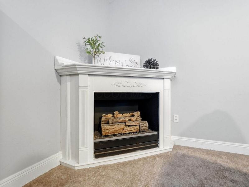 2553 Derr Road , Springfield, OH 45503 Photo 45