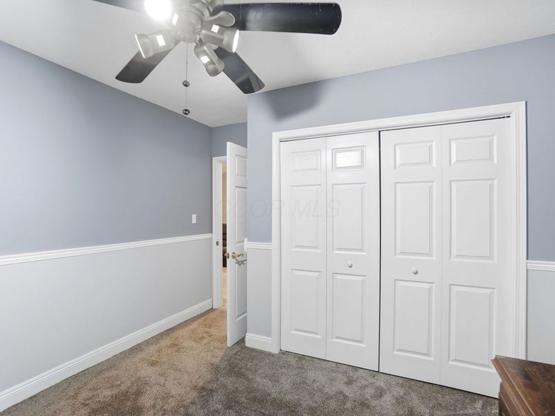 2553 Derr Road , Springfield, OH 45503 Photo 51