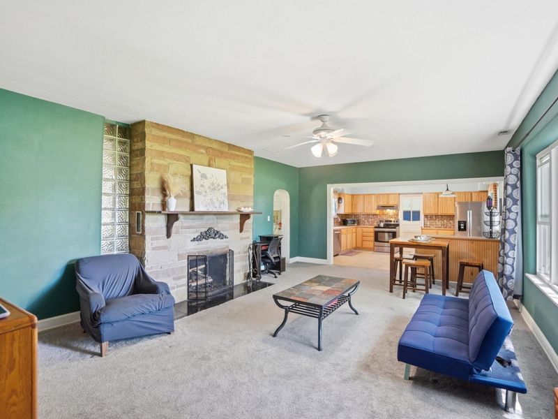 2553 Derr Road , Springfield, OH 45503 Photo 7