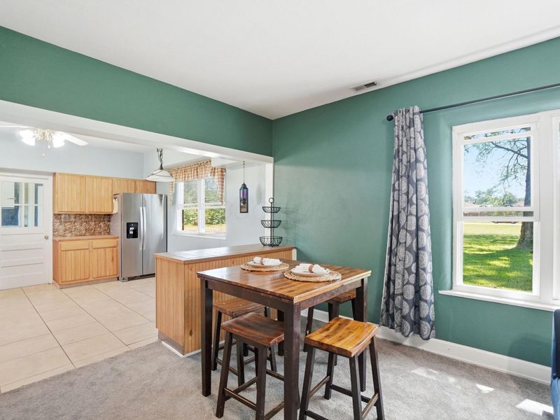 2553 Derr Road , Springfield, OH 45503 Photo 9
