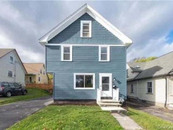 171 Oakland Street , Rochester, NY 14620