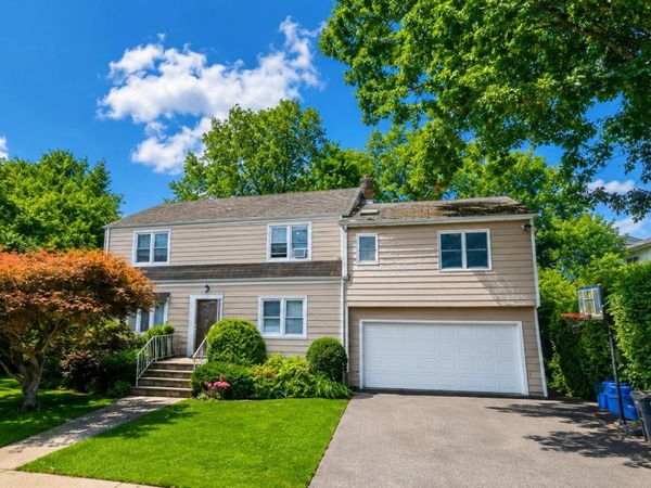 107 Sterling Avenue, Harrison, NY 10528