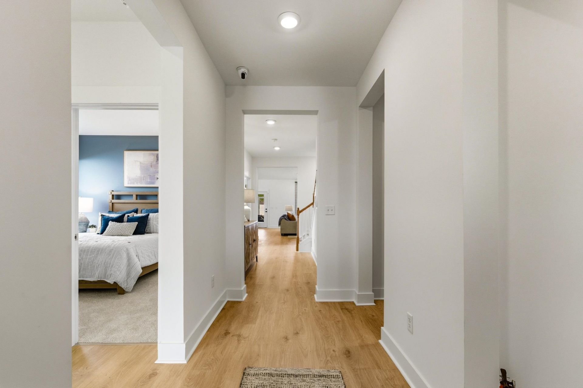 5032 Jockey Way Photo 4