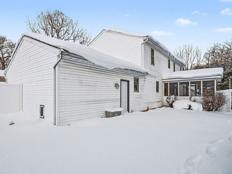 Property Image 34