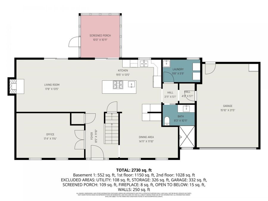 Property Image 38
