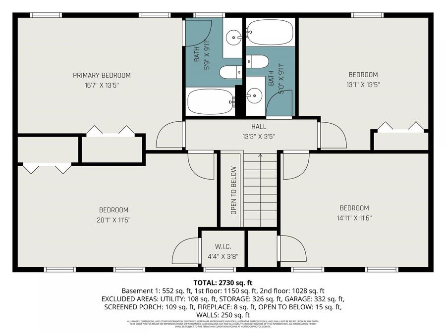 Property Image 39