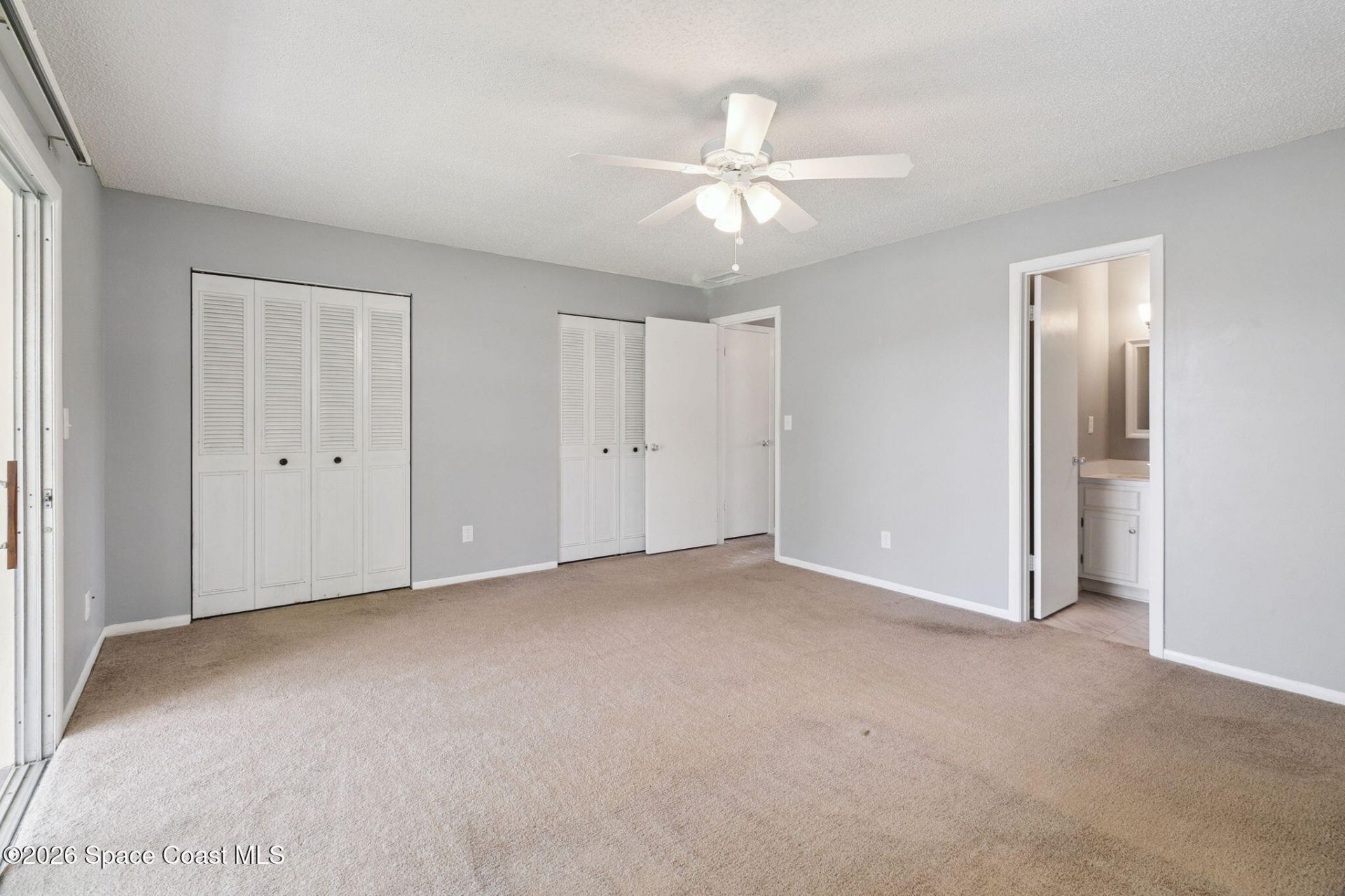105 Spring Lake Court , Unit 203, Vero Beach, FL 32962 Photo