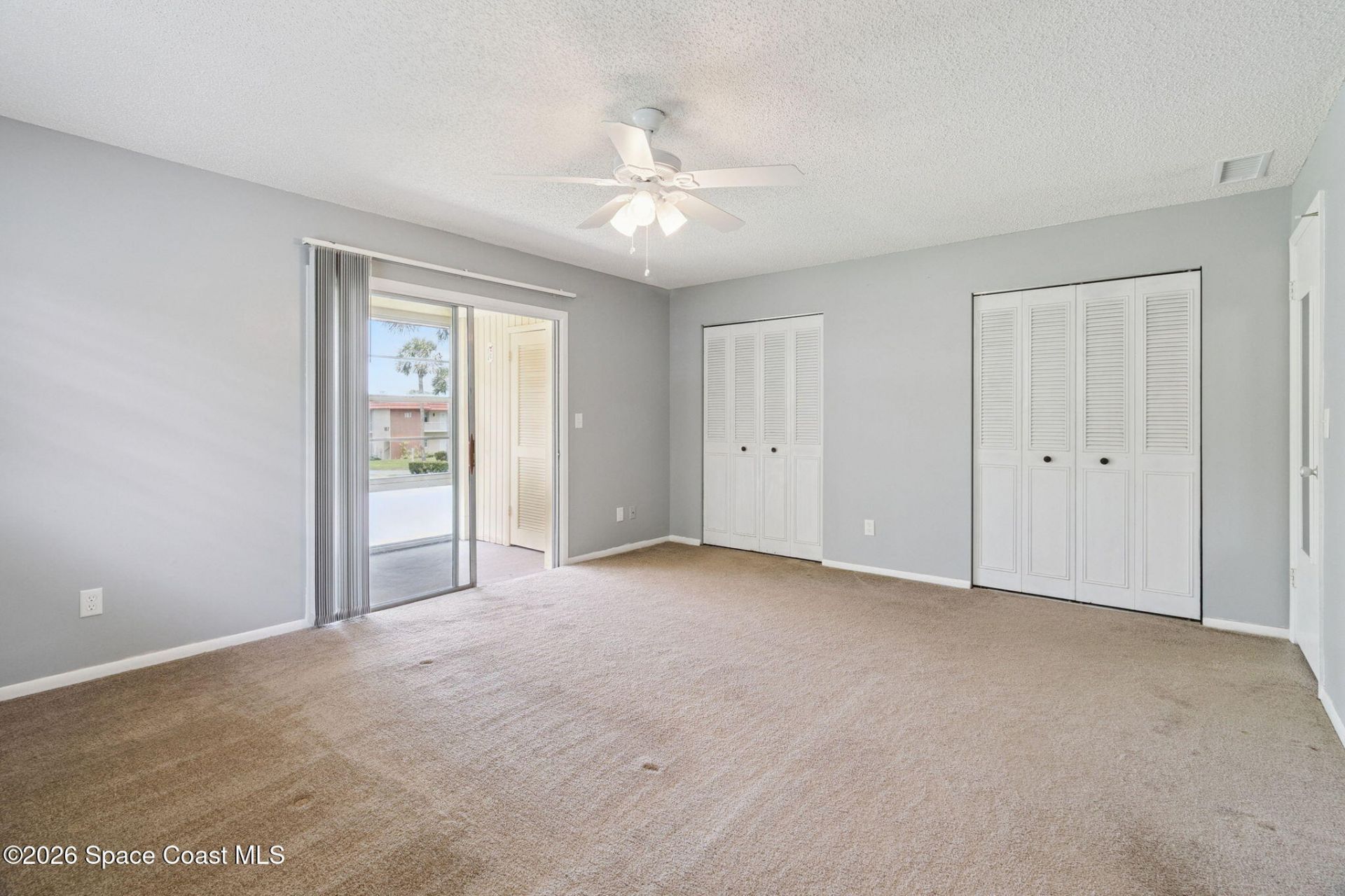 105 Spring Lake Court , Unit 203, Vero Beach, FL 32962 Photo