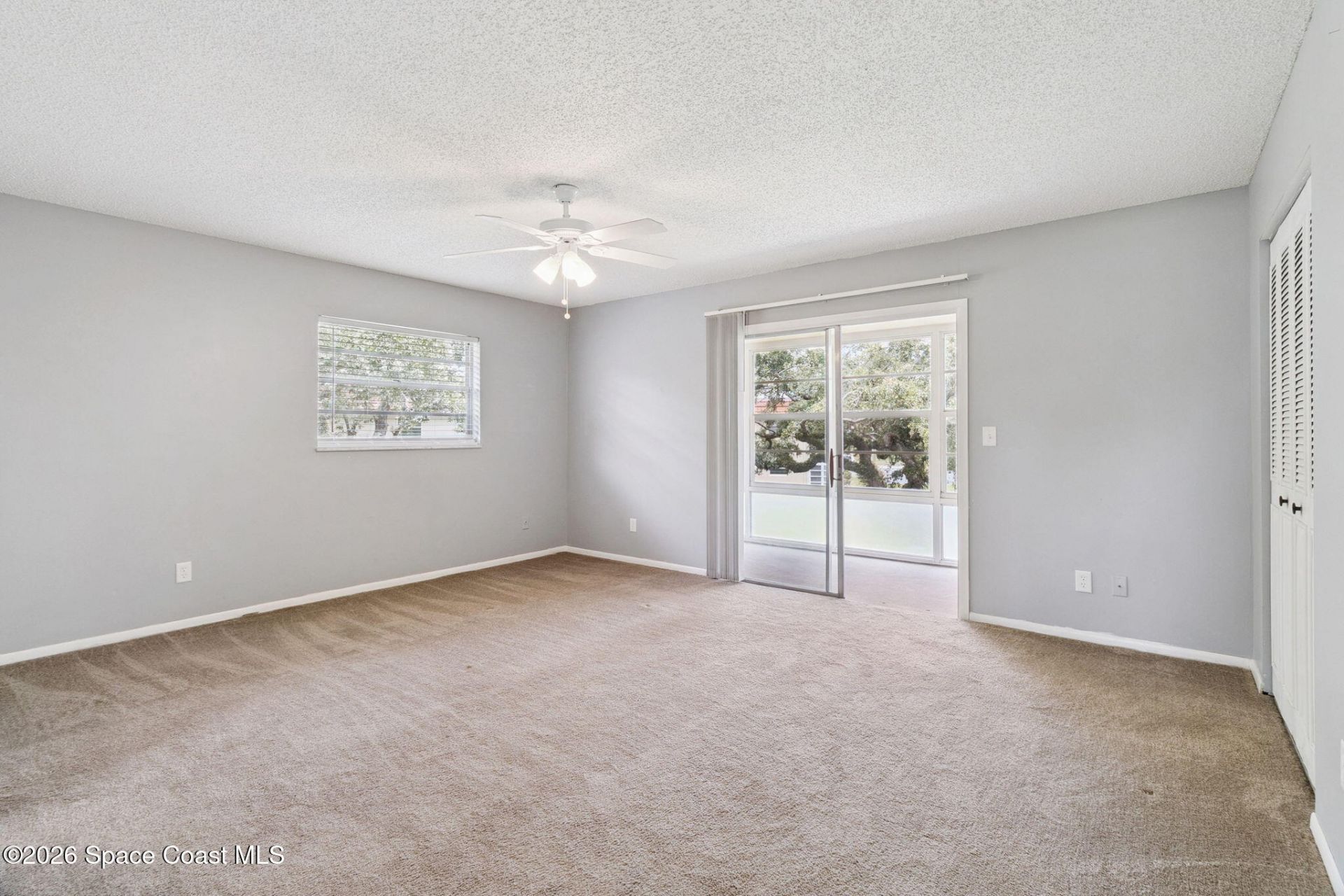 105 Spring Lake Court , Unit 203, Vero Beach, FL 32962 Photo