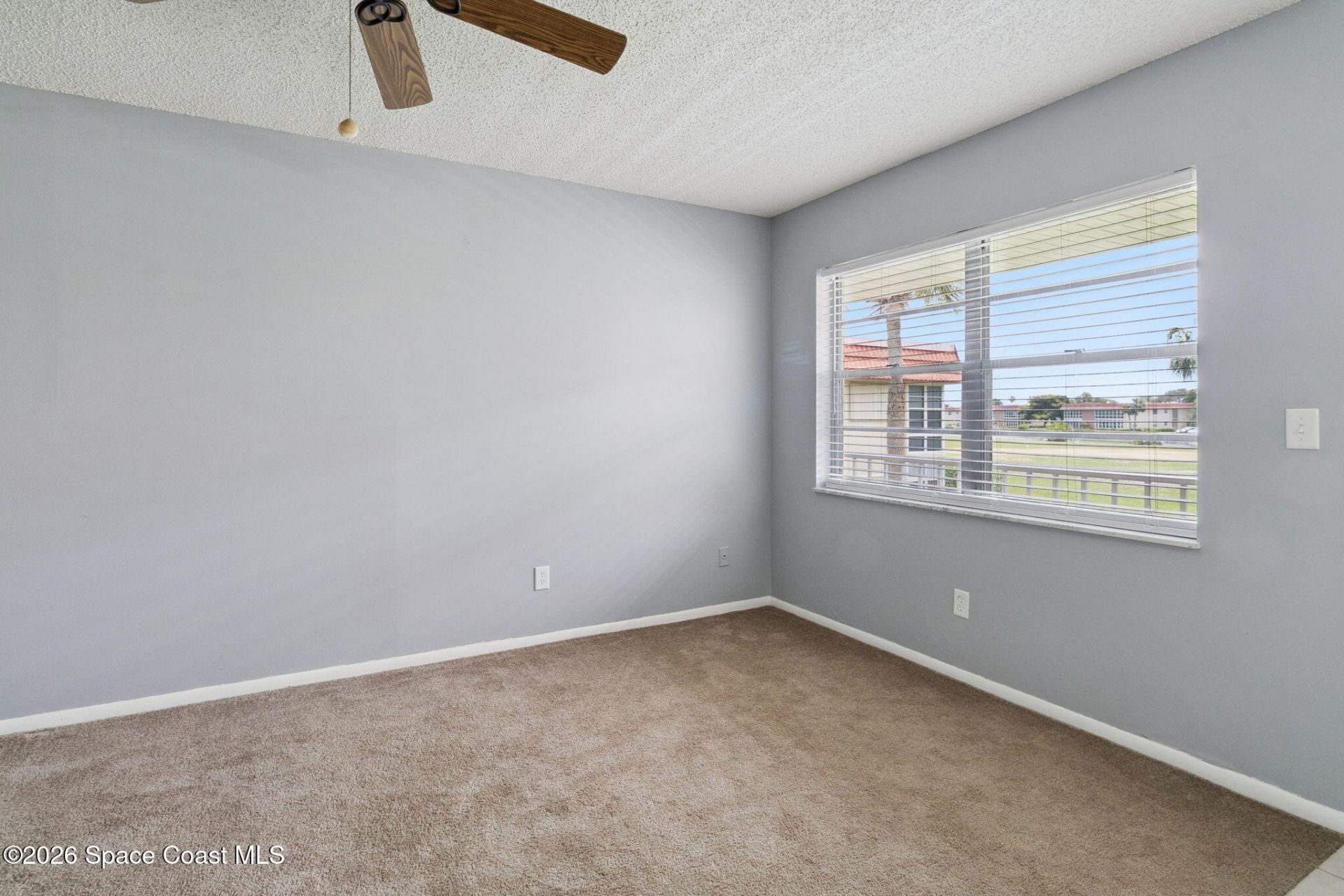 105 Spring Lake Court , Unit 203, Vero Beach, FL 32962 Photo