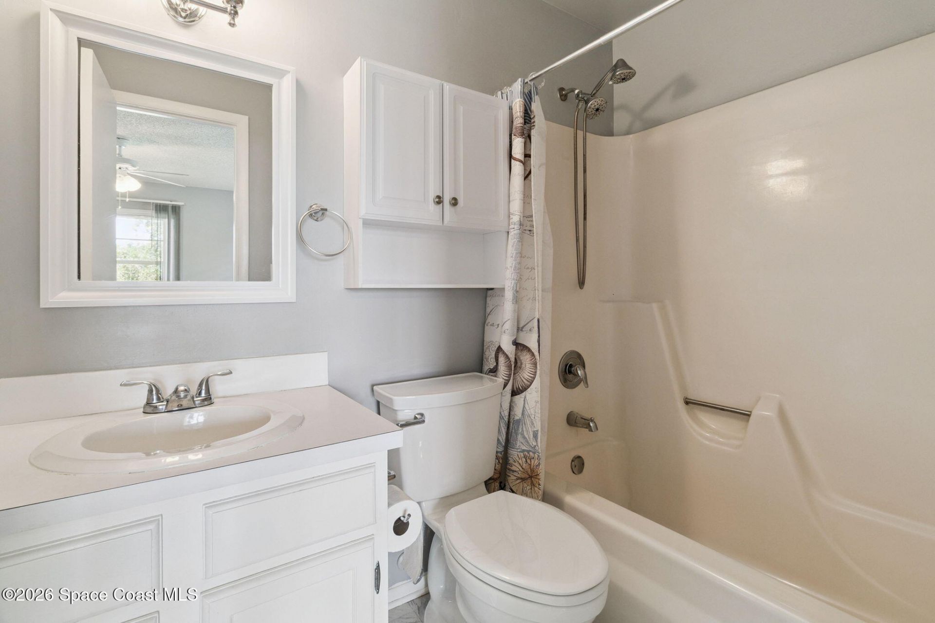 105 Spring Lake Court , Unit 203, Vero Beach, FL 32962 Photo