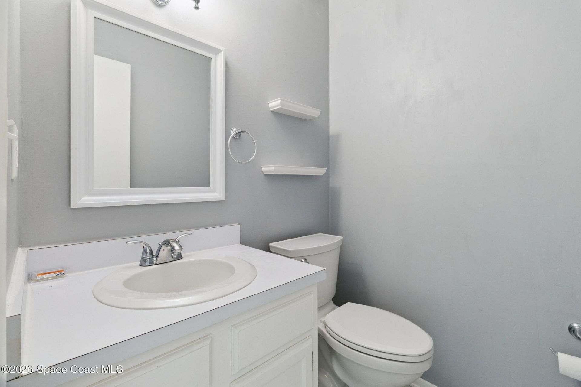 105 Spring Lake Court , Unit 203, Vero Beach, FL 32962 Photo